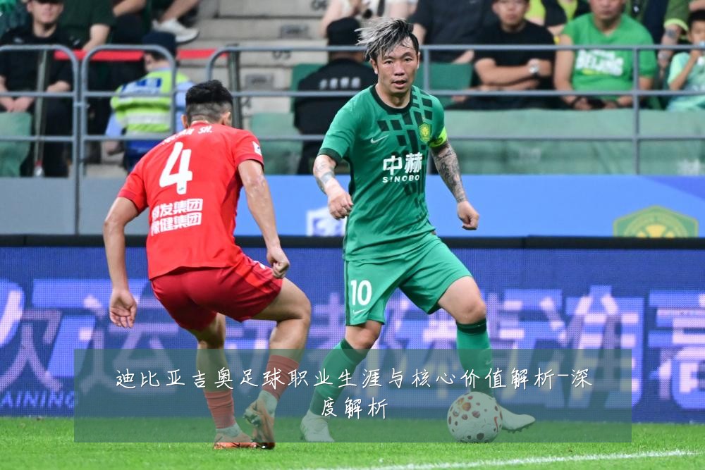 迪比亚吉奥足球职业生涯与核心价值解析-深度解析